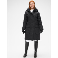 Chaqueta Saga Mountain Horse mujer