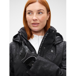 Chaqueta Saga Mountain Horse mujer