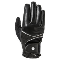 Guante Diamond Rider Mountain Horse