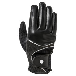 Guante Diamond Rider Mountain Horse Guante Diamond Rider Mountain Horse