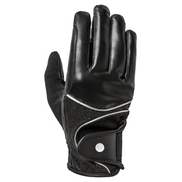 Guante Diamond Rider Mountain Horse Guante Diamond Rider Mountain Horse