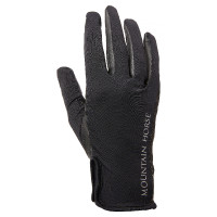 Guante refrigerante Sparkle Mountain Horse