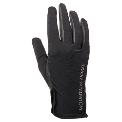 Guante refrigerante Sparkle Mountain Horse