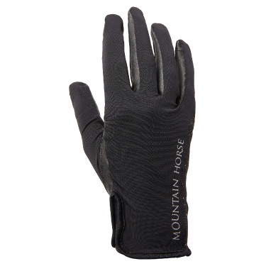 Guante refrigerante Sparkle Mountain Horse