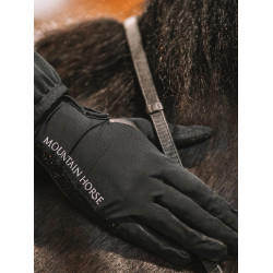Guante refrigerante Sparkle Mountain Horse