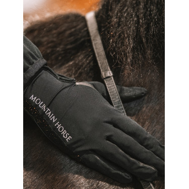 Guante refrigerante Sparkle Mountain Horse
