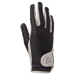 Guantes Power Grip Mountain Horse Guantes Power Grip Mountain Horse