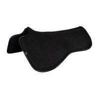 Compensador MF DS SW-3DS separador 3D panal plano Acavallo