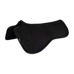 Compensador MF DS SW-3DS separador 3D panal plano Acavallo