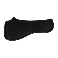 Compensador MF DS SW-3DS separador 3D panal plano Acavallo