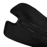 Compensador MF DS SW-3DS separador 3D panal plano Acavallo
