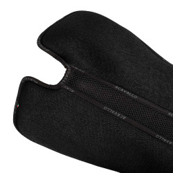 Compensador MF DS SW-3DS separador 3D panal plano Acavallo