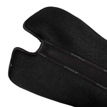 Compensador MF DS SW-3DS separador 3D panal plano Acavallo