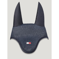 Capucha antimoscas Barney Tommy Hilfiger Equestrian