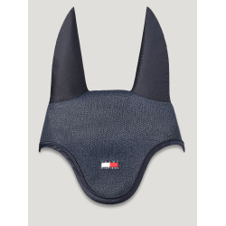 Capucha antimoscas Barney Tommy Hilfiger Equestrian