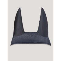 Capucha antimoscas Barney Tommy Hilfiger Equestrian
