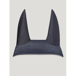 Capucha antimoscas Barney Tommy Hilfiger Equestrian