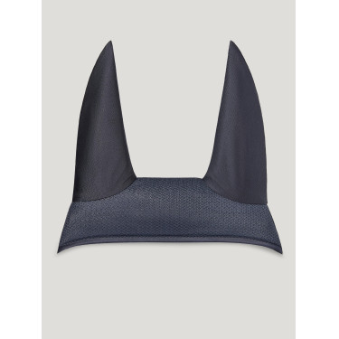 Capucha antimoscas Barney Tommy Hilfiger Equestrian