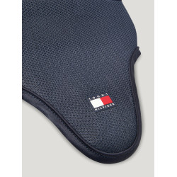 Capucha antimoscas Barney Tommy Hilfiger Equestrian