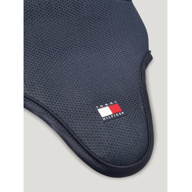 Capucha antimoscas Barney Tommy Hilfiger Equestrian