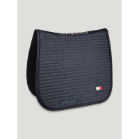 Manta de doma Barney Mesh Tommy Hilfiger Equestrian Manta de doma Barney Mesh Tommy Hilfiger Equestrian