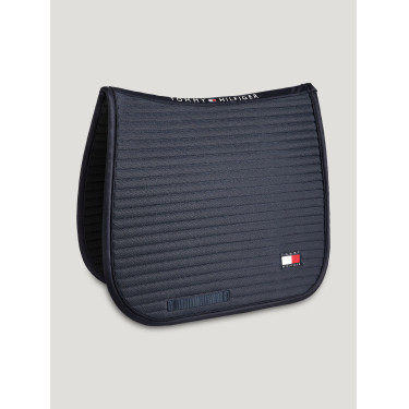 Manta de doma Barney Mesh Tommy Hilfiger Equestrian