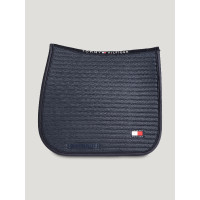 Manta de doma Barney Mesh Tommy Hilfiger Equestrian Manta de doma Barney Mesh Tommy Hilfiger Equestrian