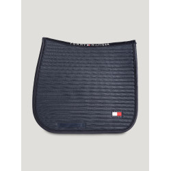 Manta de doma Barney Mesh Tommy Hilfiger Equestrian