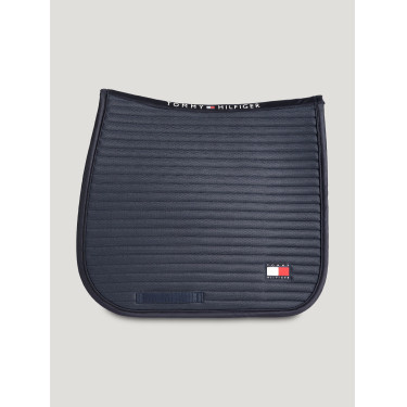 Manta de doma Barney Mesh Tommy Hilfiger Equestrian