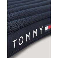 Manta de doma Barney Mesh Tommy Hilfiger Equestrian Manta de doma Barney Mesh Tommy Hilfiger Equestrian