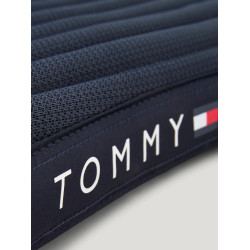 Manta de doma Barney Mesh Tommy Hilfiger Equestrian