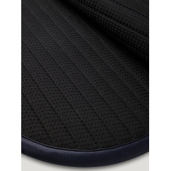 Manta de doma Barney Mesh Tommy Hilfiger Equestrian