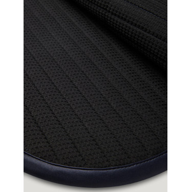 Manta de doma Barney Mesh Tommy Hilfiger Equestrian