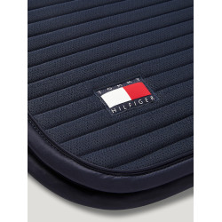 Manta de doma Barney Mesh Tommy Hilfiger Equestrian