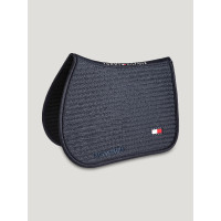 Barney Malla Sudadera de Salto Tommy Hilfiger Equestrian