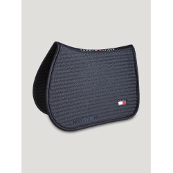 Barney Malla Sudadera de Salto Tommy Hilfiger Equestrian