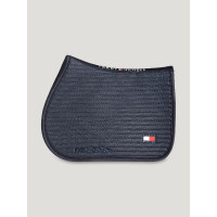 Barney Malla Sudadera de Salto Tommy Hilfiger Equestrian