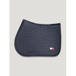 Barney Malla Sudadera de Salto Tommy Hilfiger Equestrian