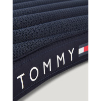 Barney Malla Sudadera de Salto Tommy Hilfiger Equestrian