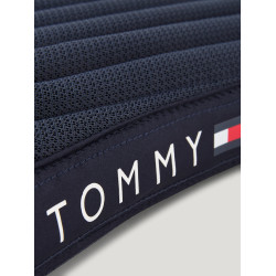 Barney Malla Sudadera de Salto Tommy Hilfiger Equestrian