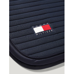 Barney Malla Sudadera de Salto Tommy Hilfiger Equestrian
