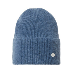 Gorro Lind Mountain Horse