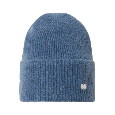 Gorro Lind Mountain Horse