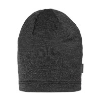Gorro de lana merina Mountain Horse