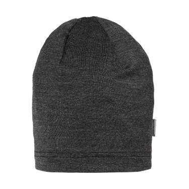 Gorro de lana merina Mountain Horse Gorro de lana merina Mountain Horse