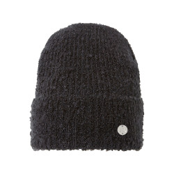 Gorro Leah Mountain Horse