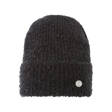 Gorro Leah Mountain Horse