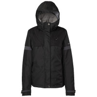 Chaqueta Royal Grace Mountain Horse