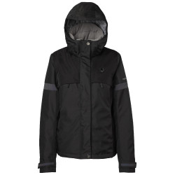 Chaqueta Royal Grace Mountain Horse Chaqueta Royal Grace Mountain Horse