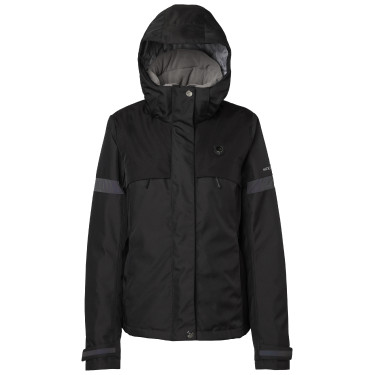 Chaqueta Royal Grace Mountain Horse